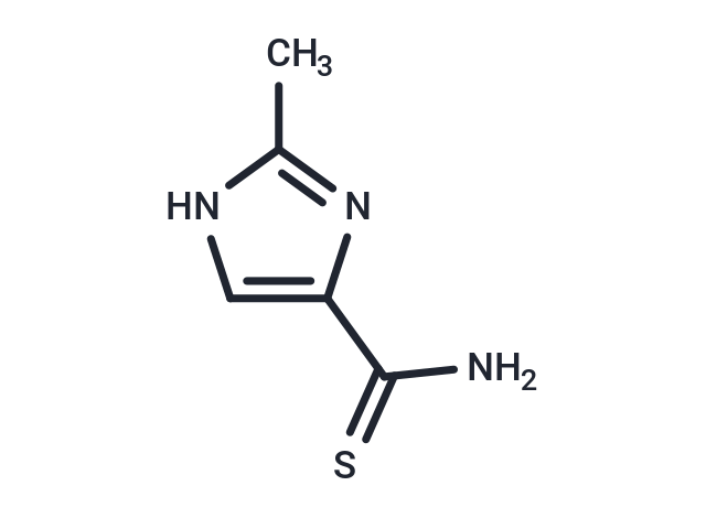 Compound Fr13730