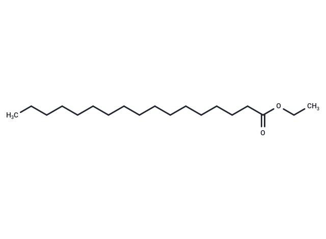 Ethyl heptadecanoate