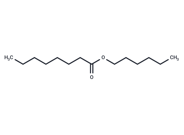 Hexyl Octanoate