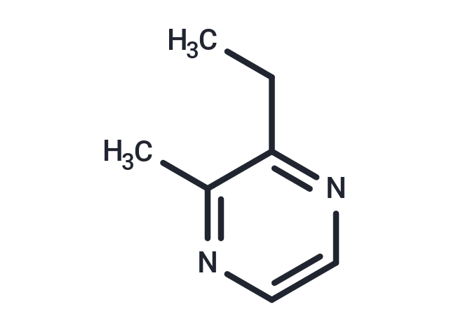 Compound Fr14556