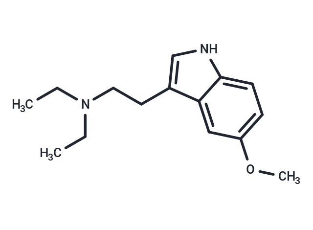 5-methoxy DET