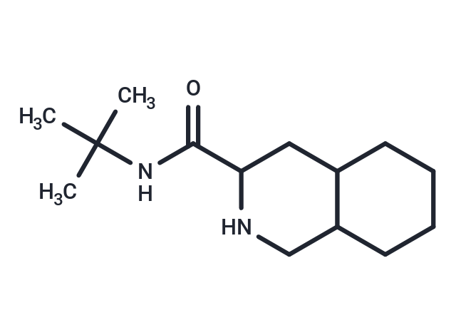 Compound Fr13524