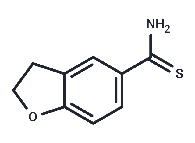 Compound Fr12390