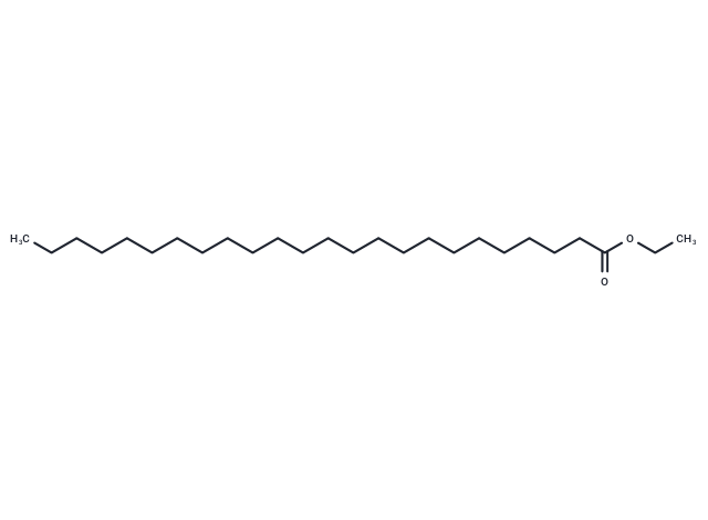 Ethyl lignocerate