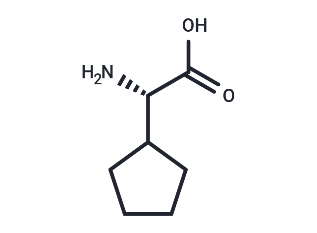 L-Cyclopentylglycine