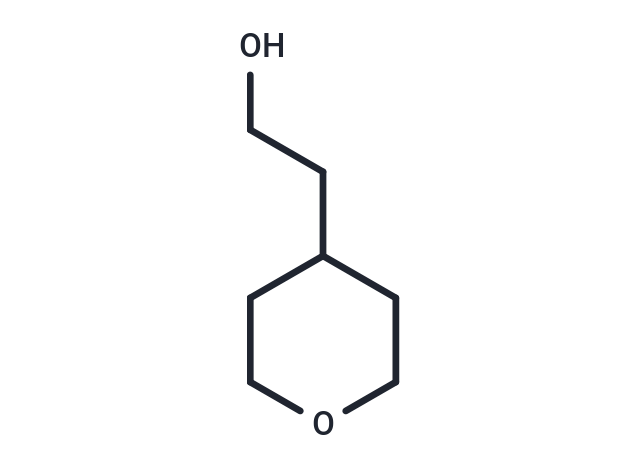 Compound Fr14498