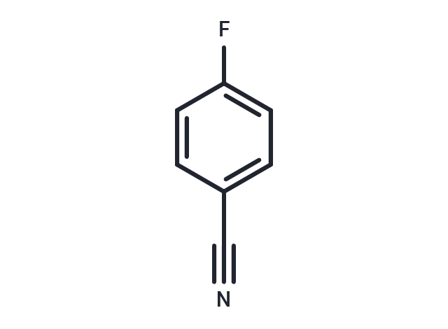 Compound Fr16704