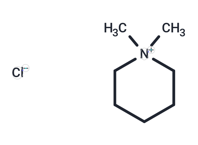 Mepiquat chloride (Standard)