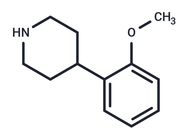 Compound Fr12707