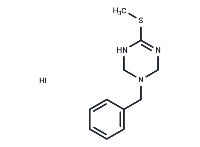 Compound Fr13355