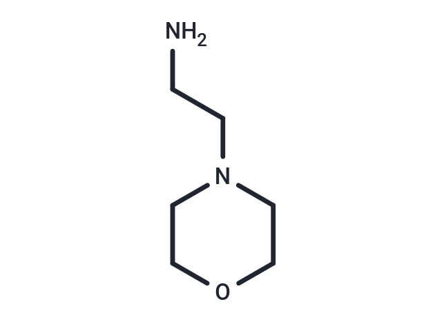 Compound Fr14241