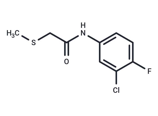 Compound Fr13491