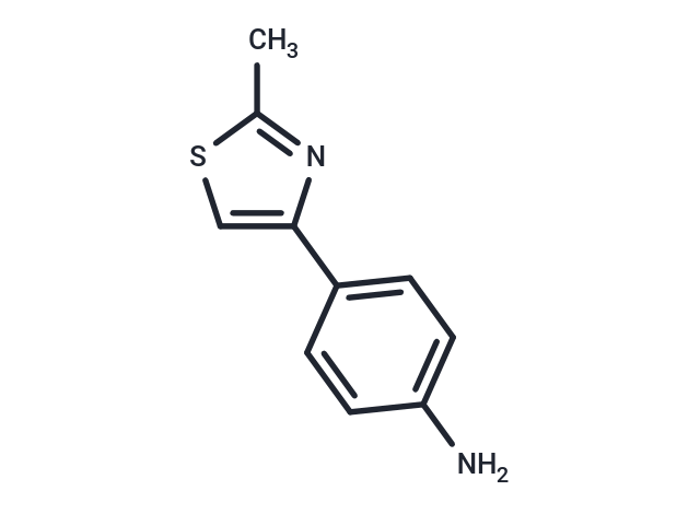 Compound Fr12666