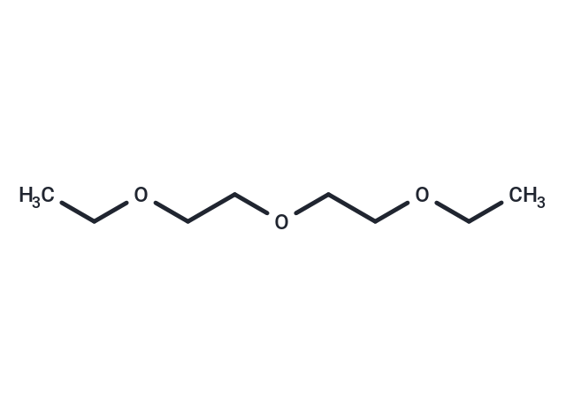 Diethylene glycol diethyl ether