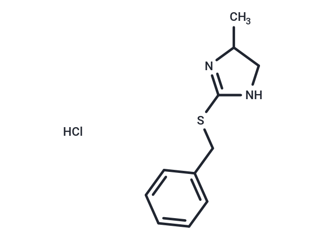 Compound Fr13106