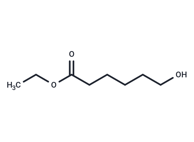 Ethyl 6-hydroxyhexanoate