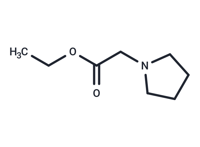 Compound Fr14064