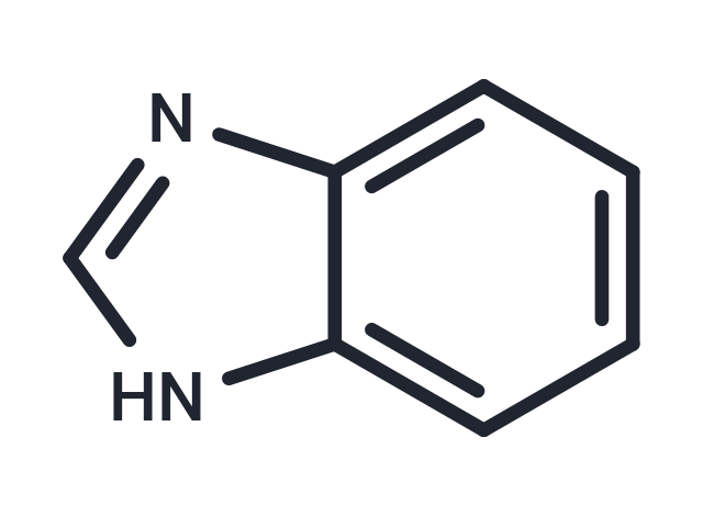 Benzimidazole