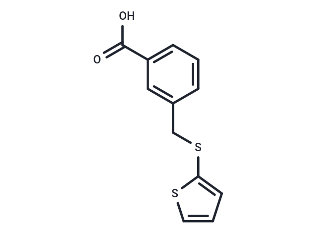 Compound Fr13597