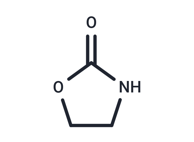 Compound PDK0241