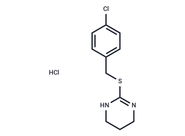 Compound Fr13539