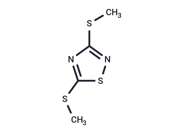 Compound Fr12372