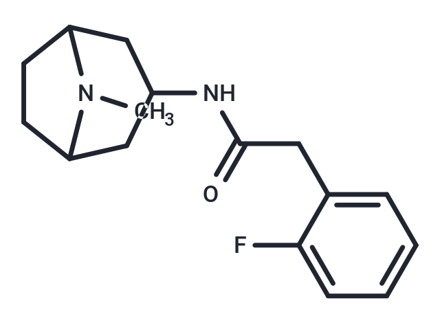 Compound Fr14367