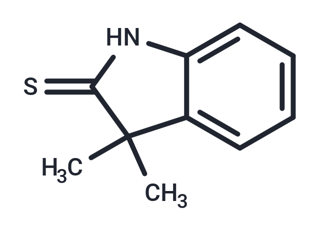 Compound Fr12333