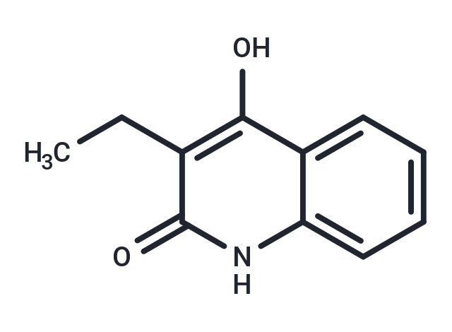 Compound Fr12634
