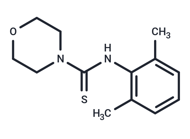 Compound Fr13599