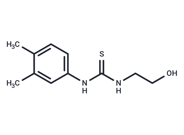 Compound Fr13390