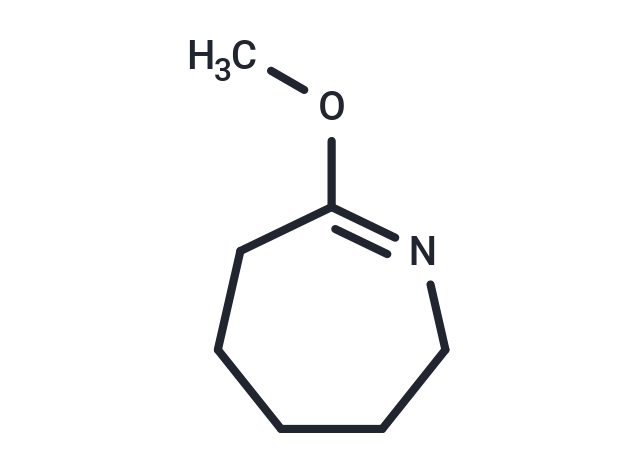 Compound Fr14509