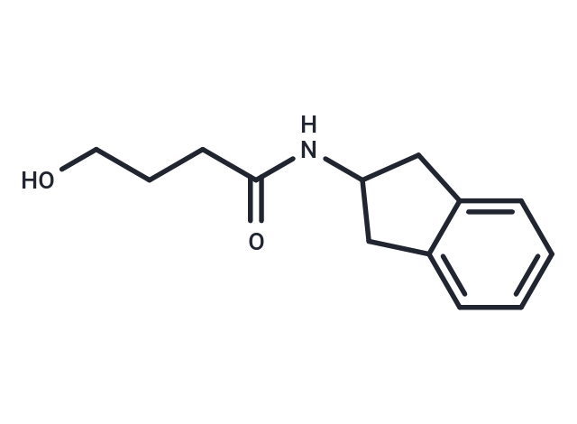 Compound Fr13325