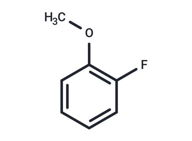 Compound Fr14563
