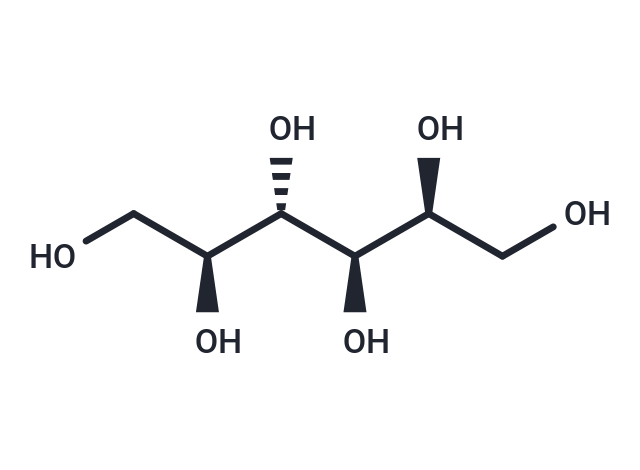 L-Talitol