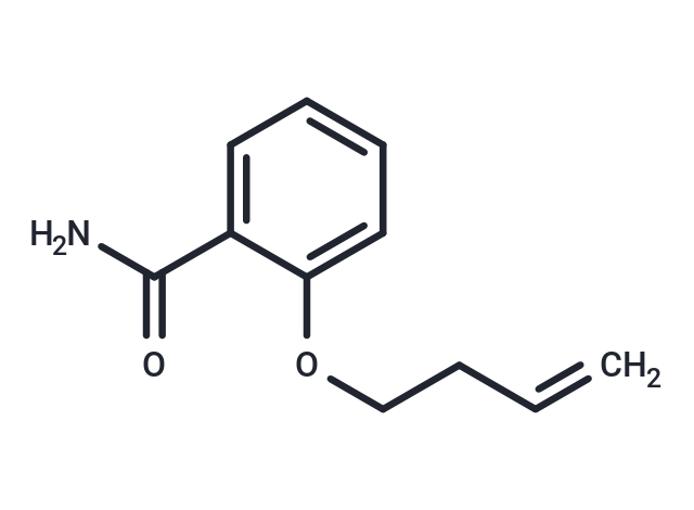 Compound Fr12697
