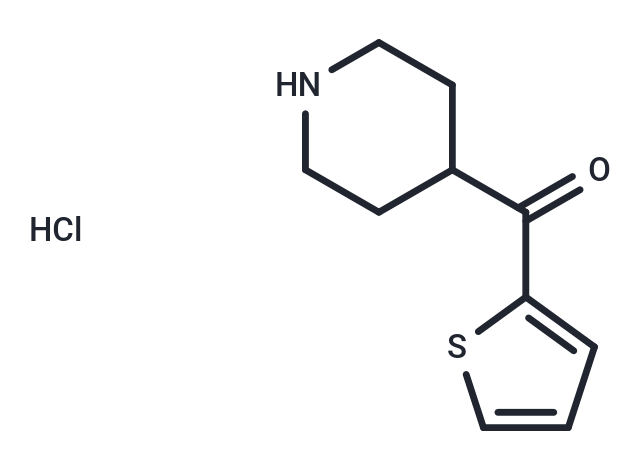 Compound Fr12823