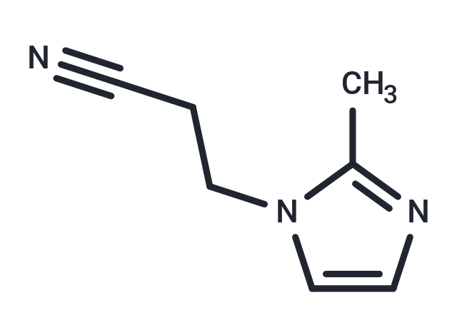 Compound Fr16714