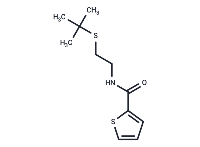 Compound Fr13556