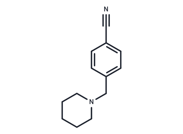 Compound Fr12925