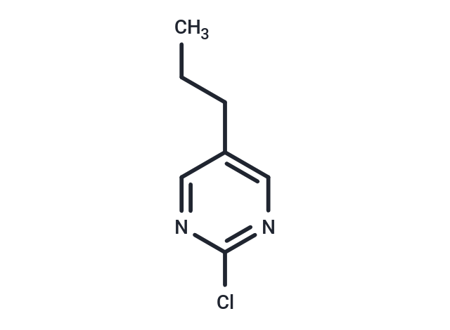 Compound Fr13860