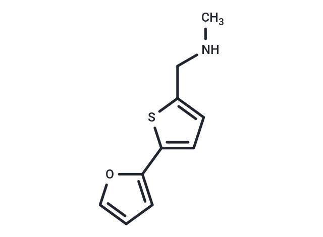 Compound Fr12786