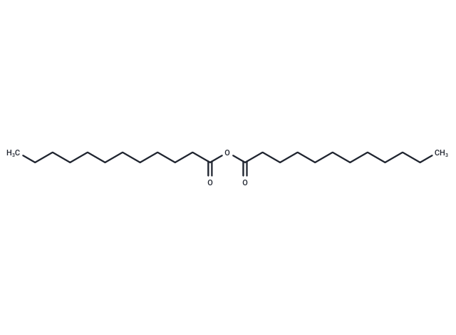 Lauric anhydride