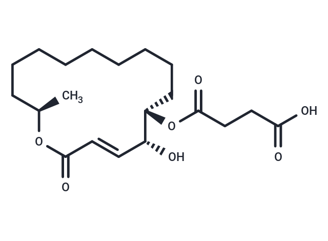 Berkeleylactone E