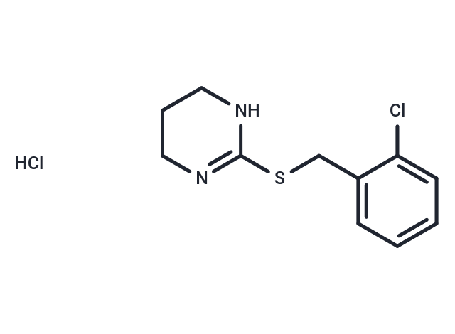 Compound Fr13540