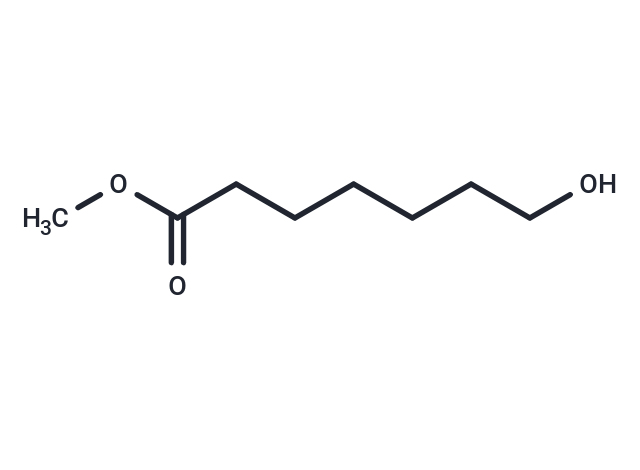 Methyl 7-hydroxyheptanoat
