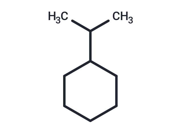 (Propan-2-yl)cyclohexane