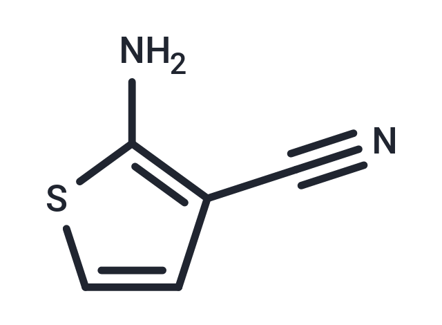 Compound Fr16663