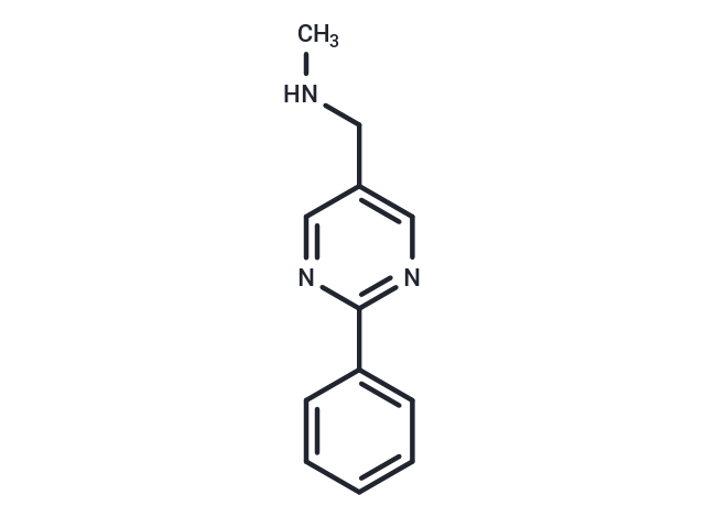 Compound Fr12911