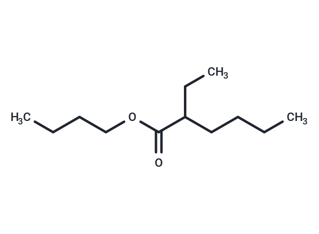 Butyl 2-ethylhexanoate